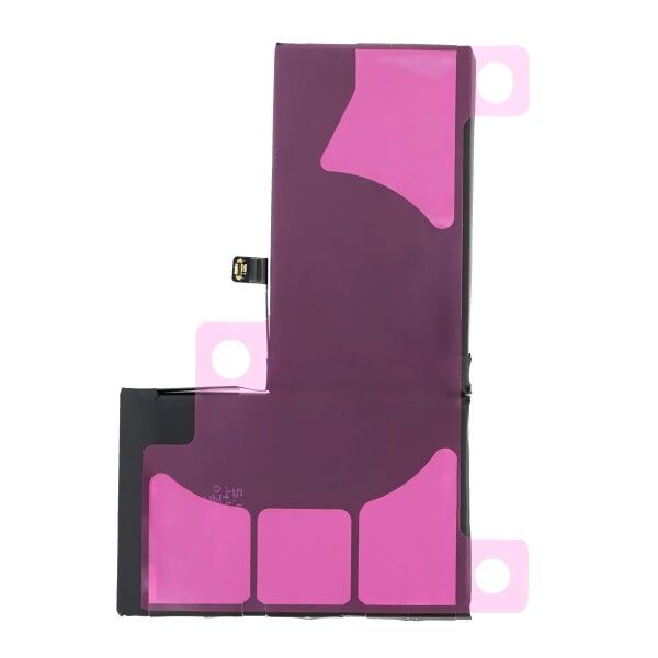 13 PRO MAX OEM BATTERY